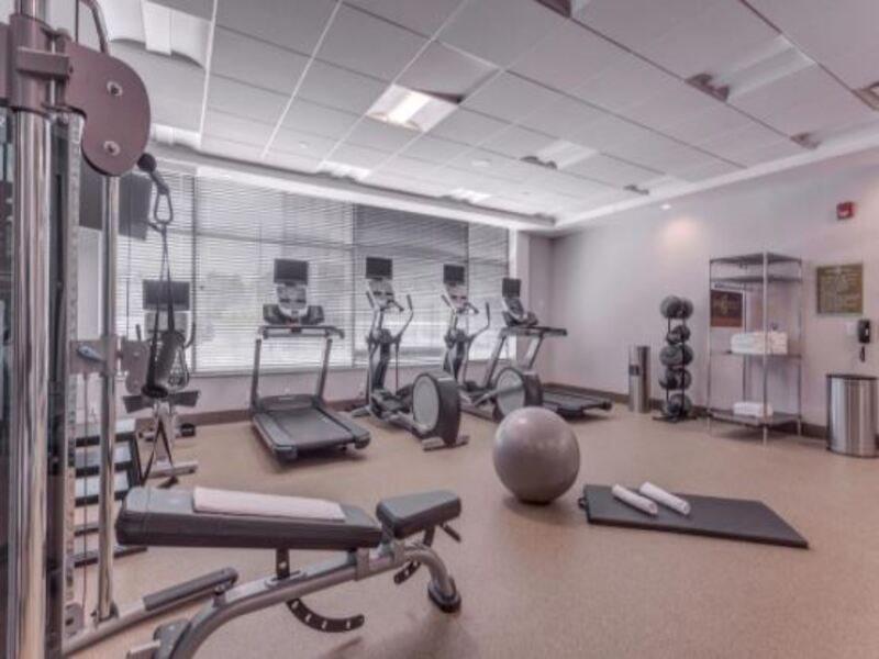 Home2 Suites By Hilton Toronto/Brampton, On Esterno foto