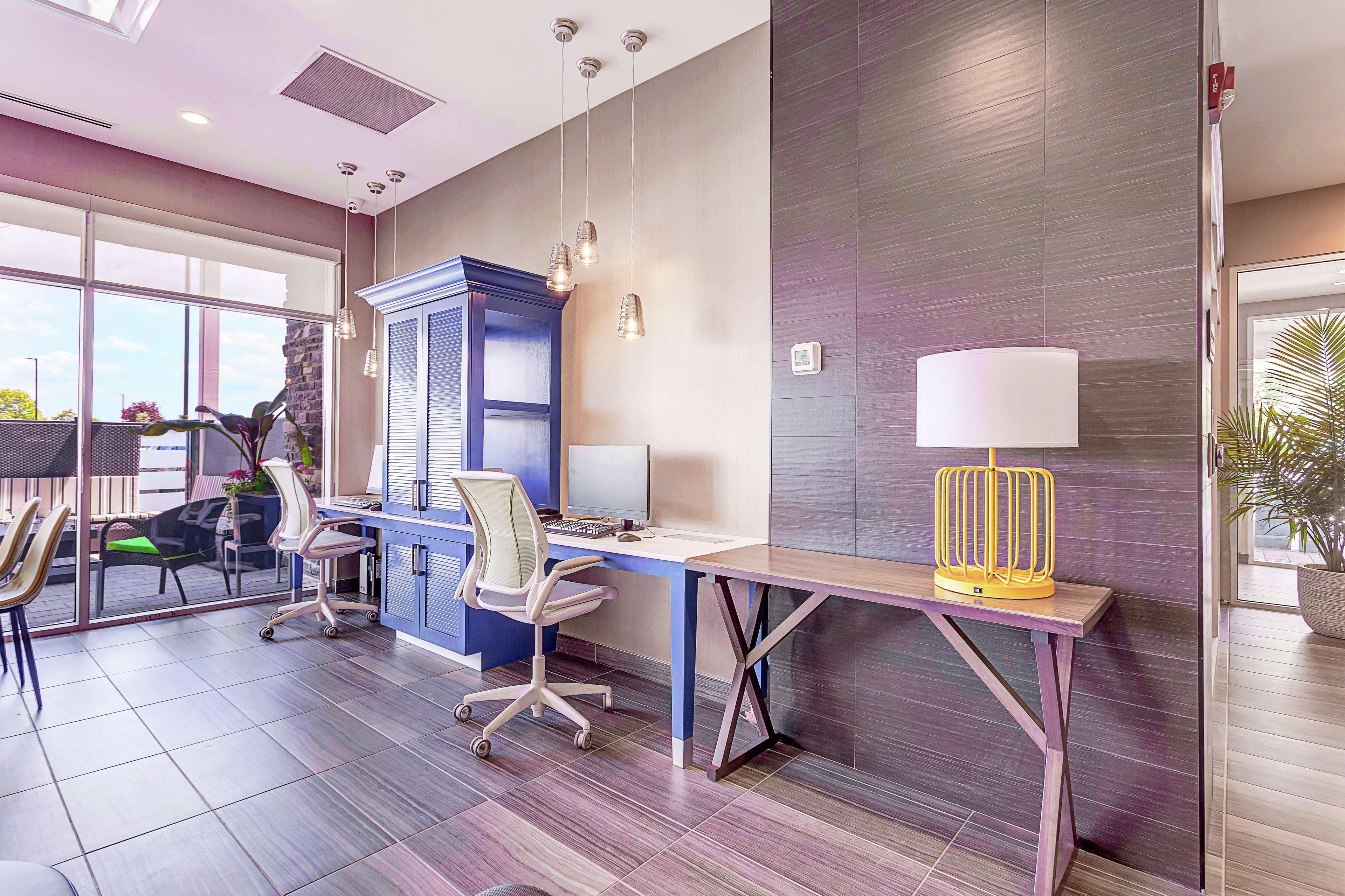 Home2 Suites By Hilton Toronto/Brampton, On Esterno foto