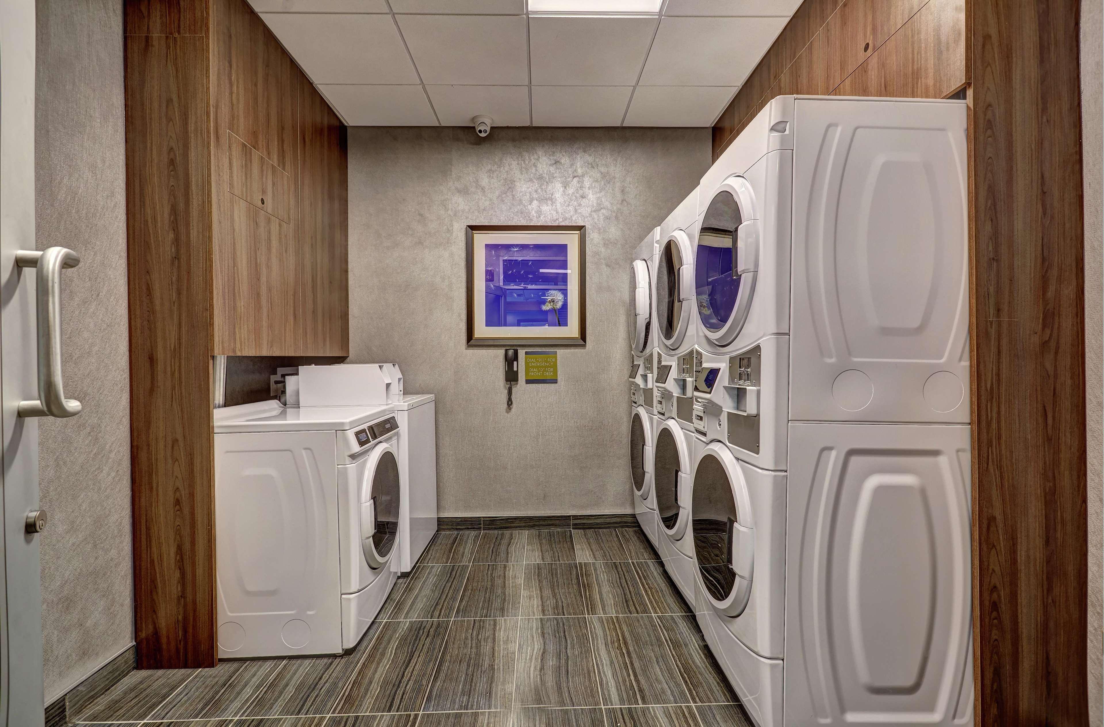 Home2 Suites By Hilton Toronto/Brampton, On Esterno foto