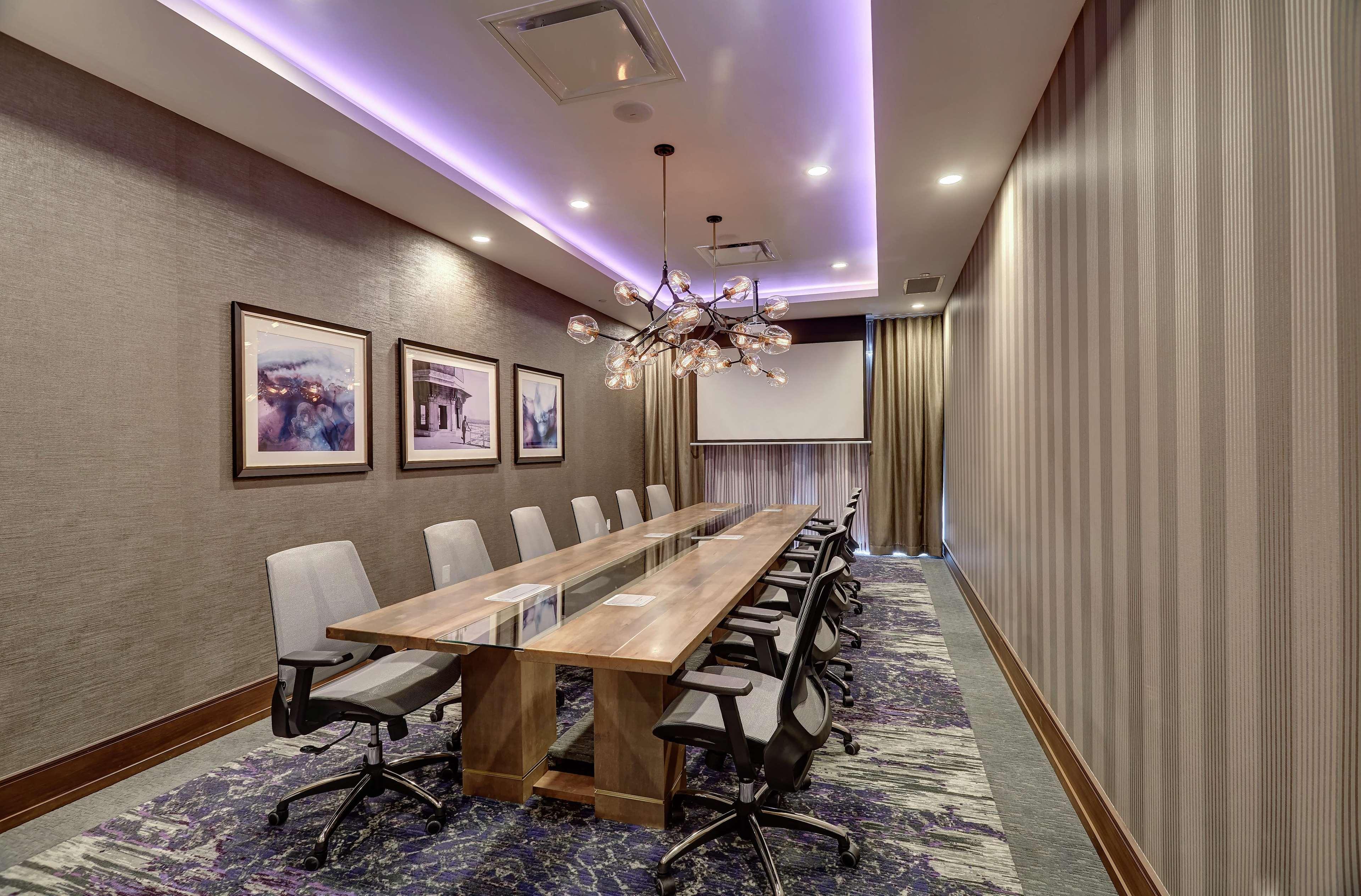 Home2 Suites By Hilton Toronto/Brampton, On Esterno foto