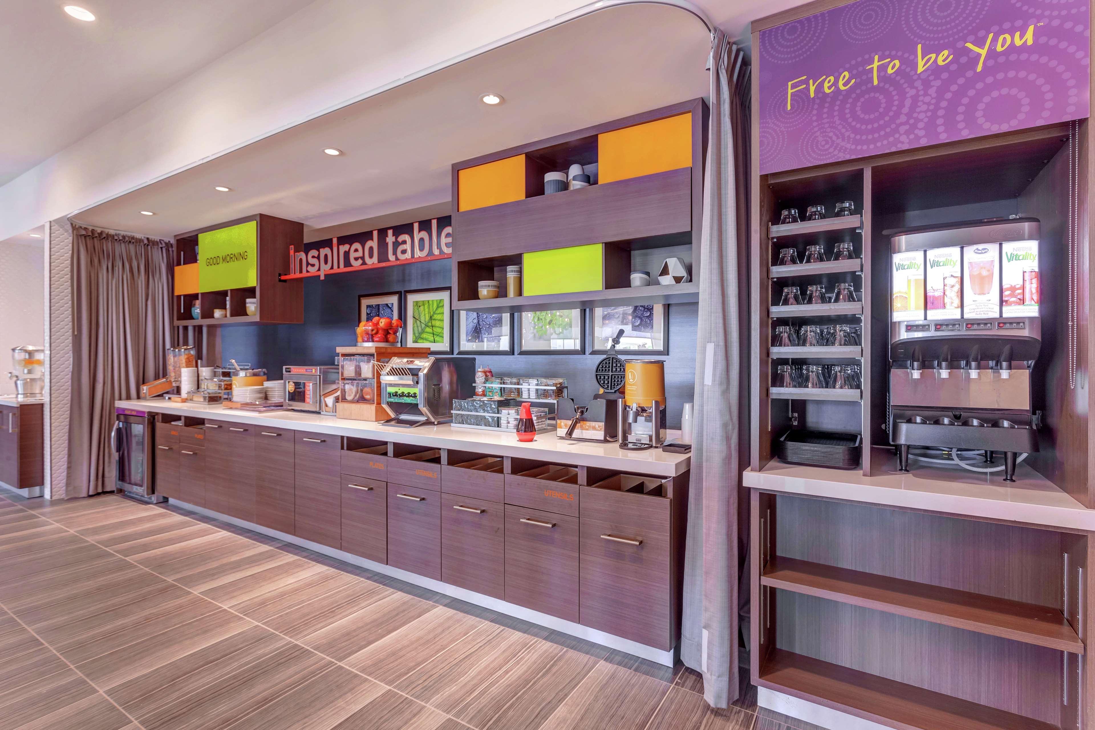Home2 Suites By Hilton Toronto/Brampton, On Esterno foto