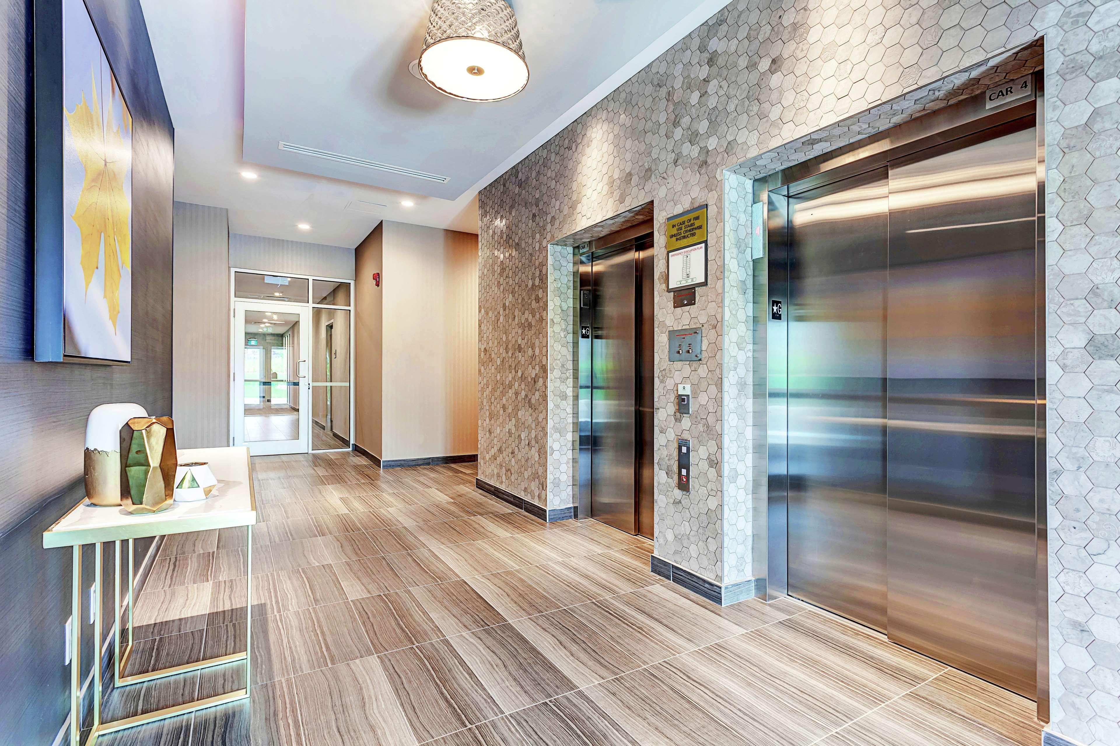 Home2 Suites By Hilton Toronto/Brampton, On Esterno foto