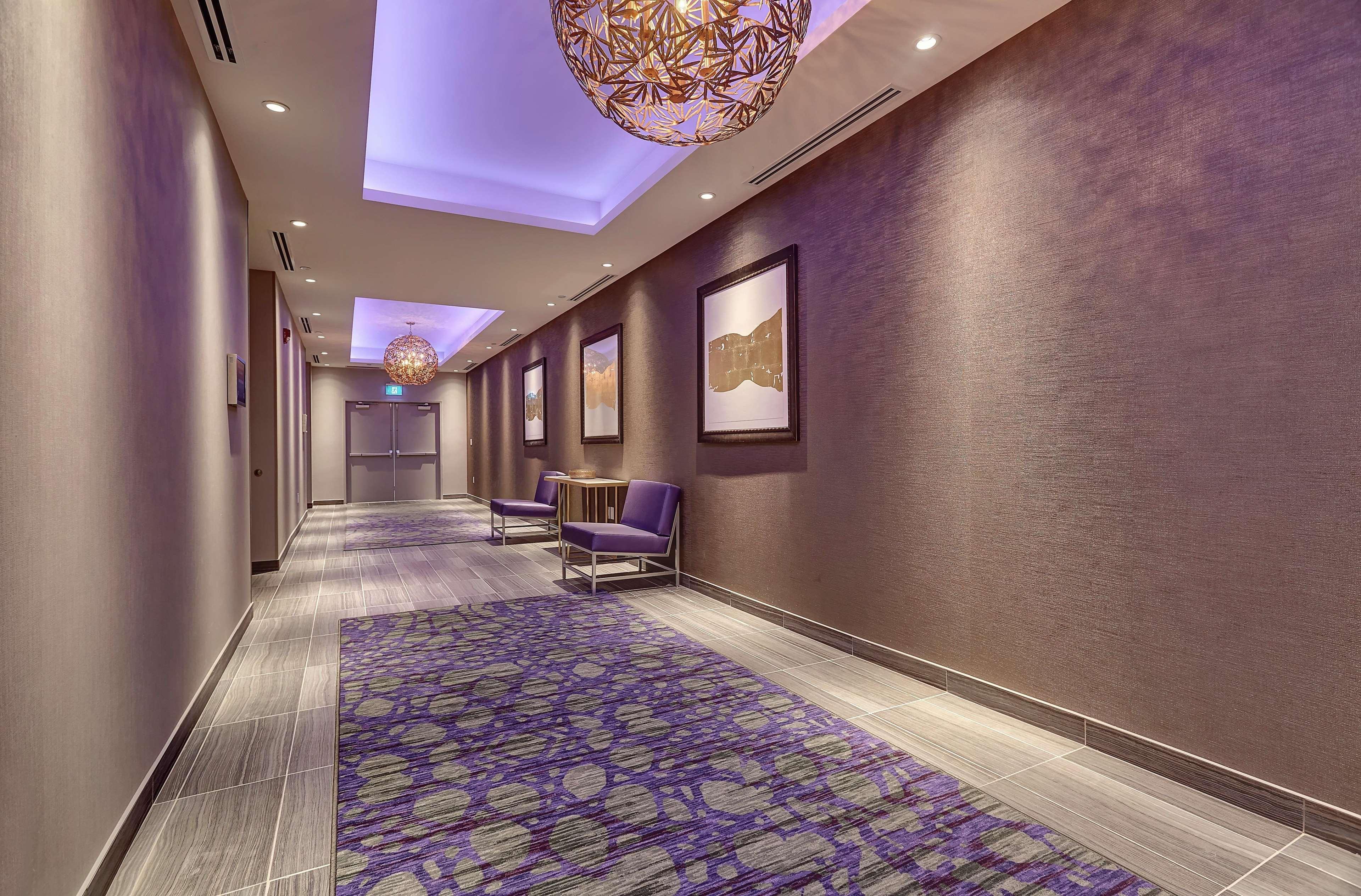 Home2 Suites By Hilton Toronto/Brampton, On Esterno foto