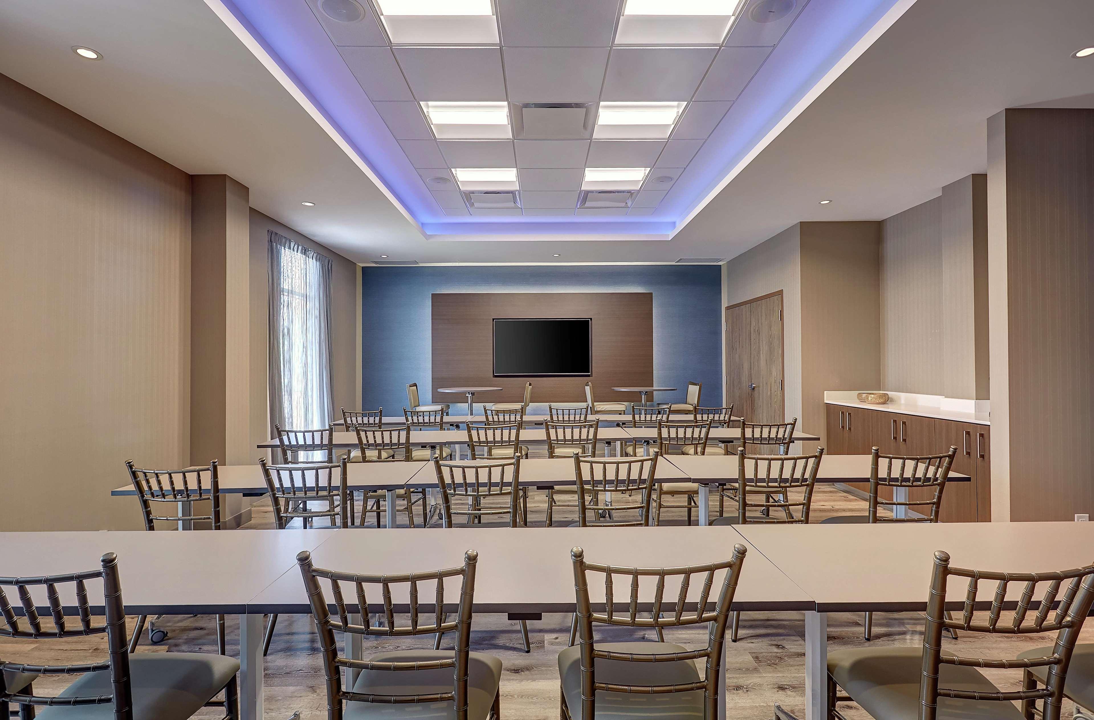 Home2 Suites By Hilton Toronto/Brampton, On Esterno foto