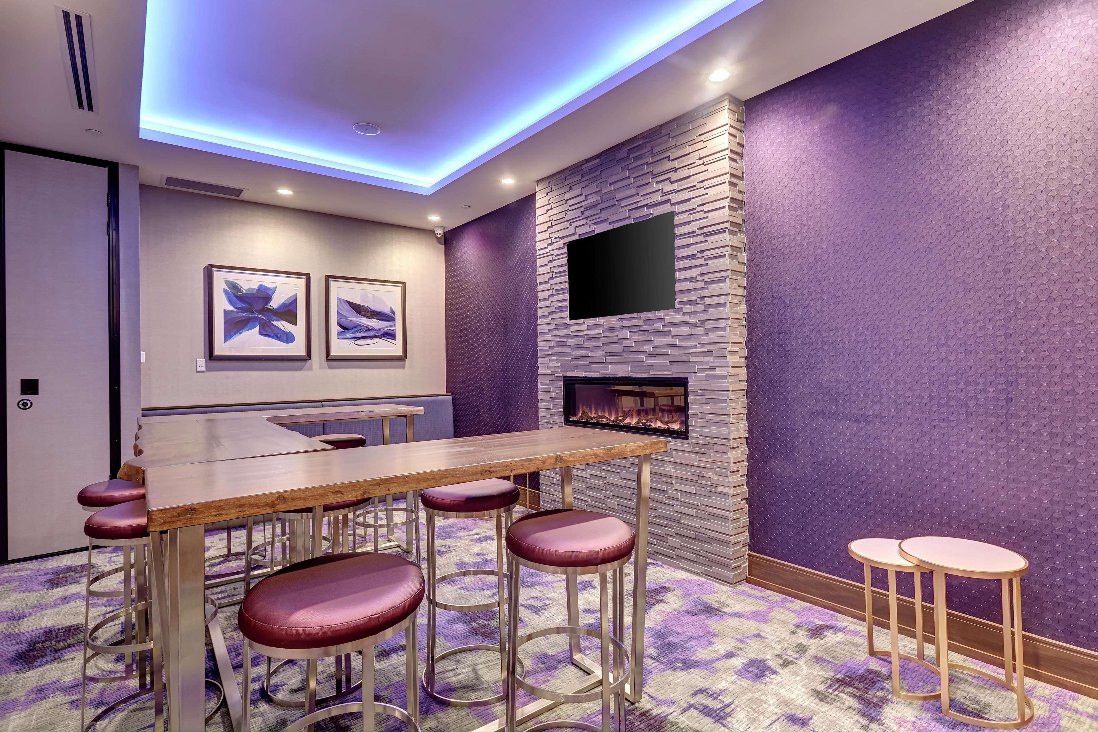 Home2 Suites By Hilton Toronto/Brampton, On Esterno foto