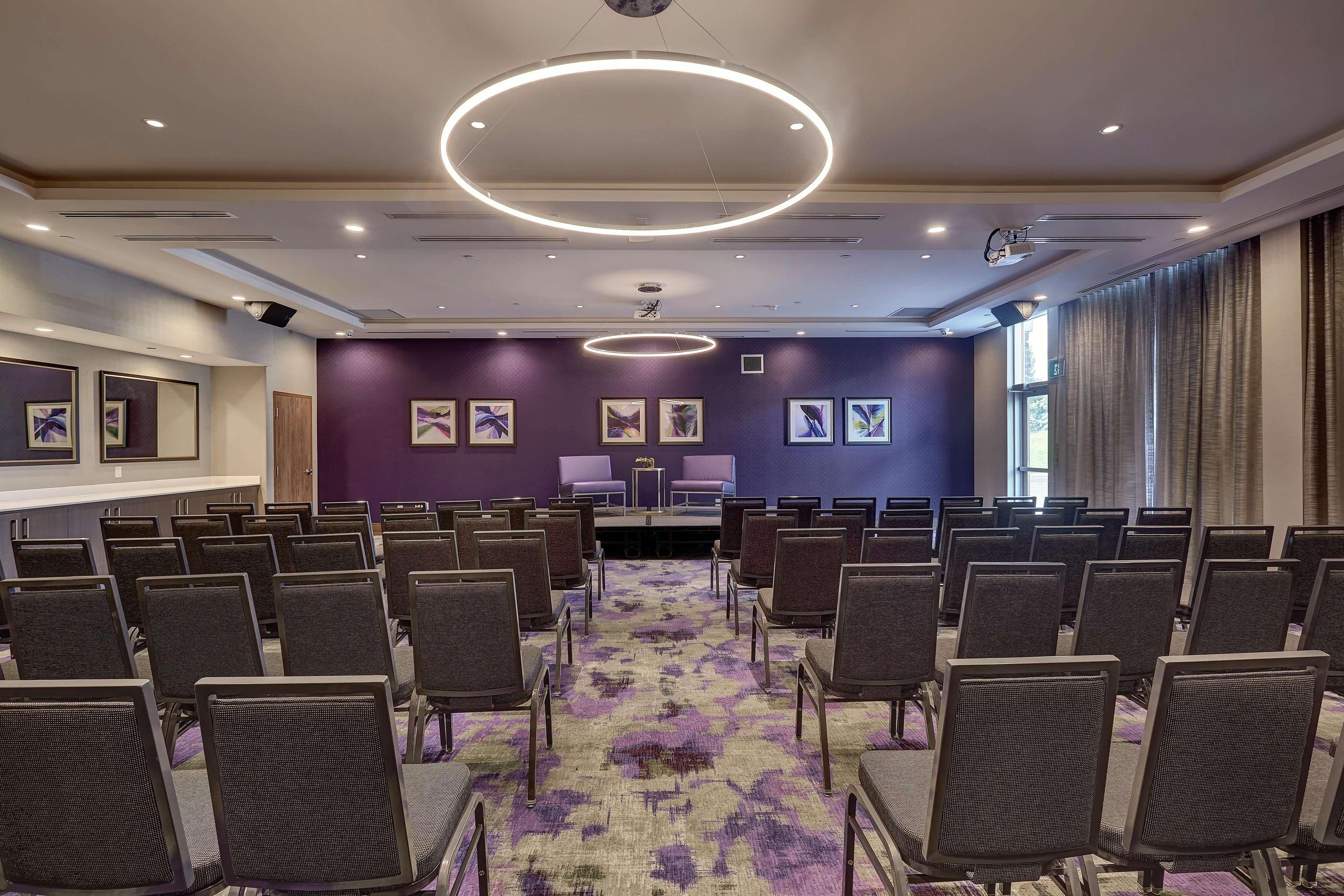 Home2 Suites By Hilton Toronto/Brampton, On Esterno foto