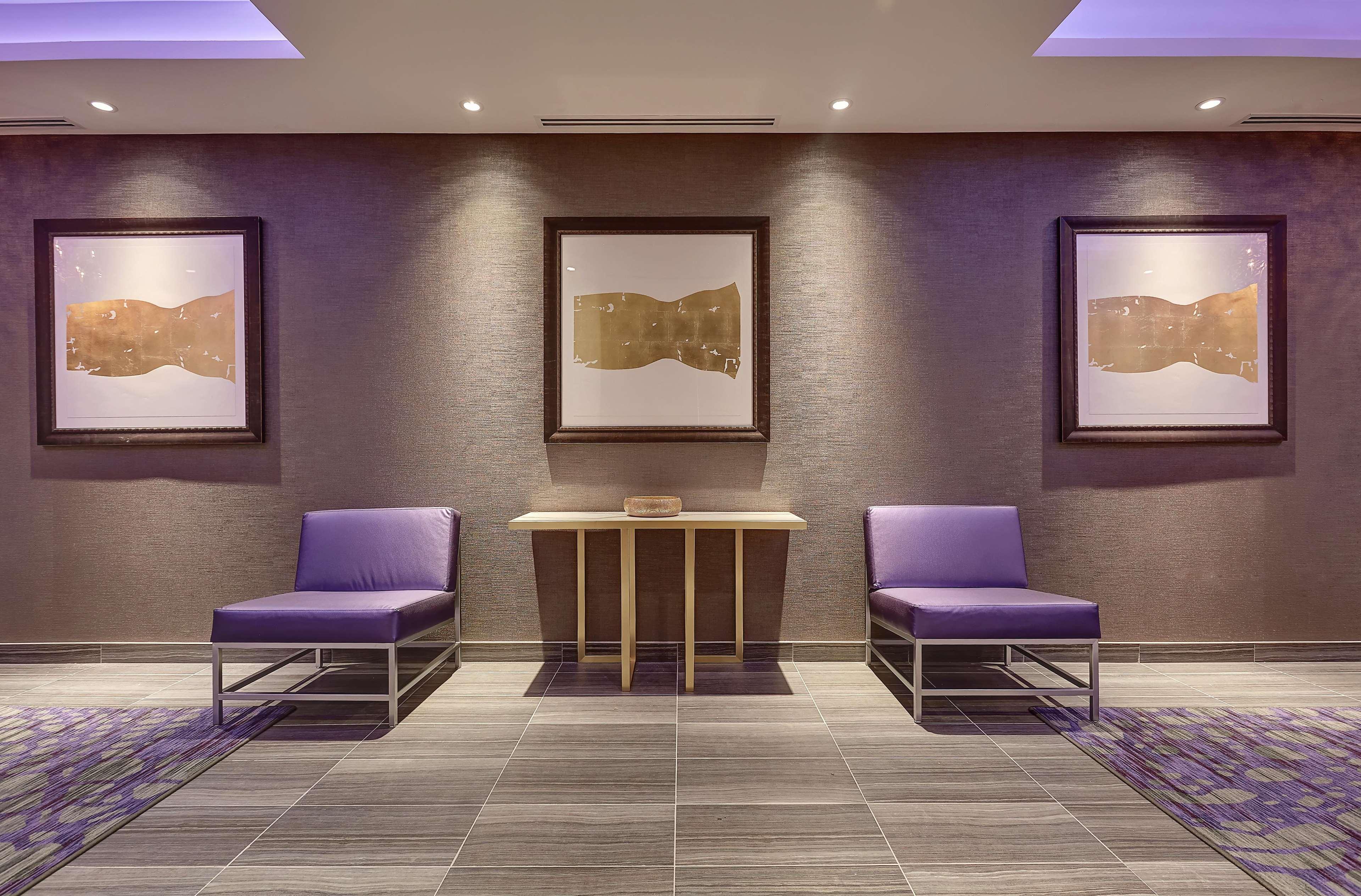 Home2 Suites By Hilton Toronto/Brampton, On Esterno foto